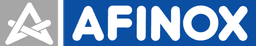 Partner afinox