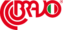 Partner bravo