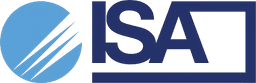 Partner isa